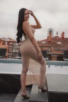 685225753: Chica busca chico en Zaragoza