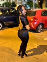 613363332: Chica busca chico en Murcia