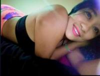 612426519: Chica busca chico en Murcia