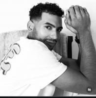 603944777: Chico busca chica en Lérida