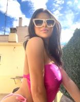 944436785: Chica busca chico en Vizcaya