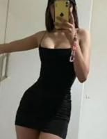 672582529: Chica busca chico en Jaén