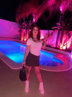 613832956: Chica busca chico en Almería