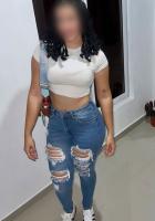 641156528: Chica busca chico en Lugo