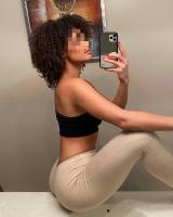 612299299: Chica busca chico en Sevilla