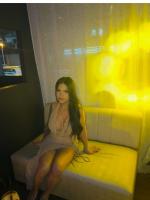 663651273: Travesti en Navarra