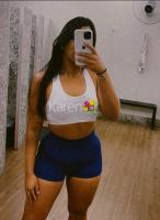 602485759: Chica busca chico en Cáceres