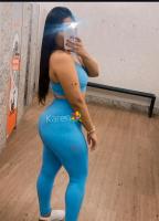 602485759: Chica busca chico en Cáceres