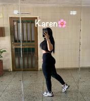 602485759: Chica busca chico en Cáceres