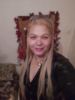 666285125: Chica busca chico en La Rioja