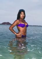 603991159: Chica busca chico en Las Palmas