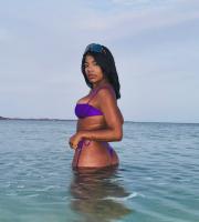 603991159: Chica busca chico en Las Palmas