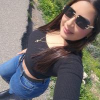 613232055: Chica busca chico en Jaén