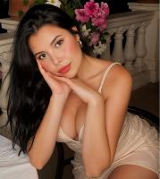 644635372: Virtual en Barcelona