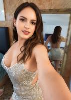 622584070: Chica busca chico en Málaga