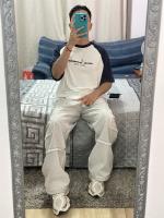 678600069: Chico busca chica en Mallorca