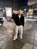 678600069: Chico busca chica en Mallorca