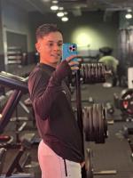 678600069: Chico busca chica en Mallorca