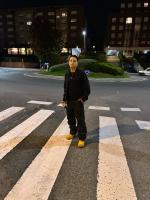 678600069: Chico busca chica en Mallorca