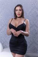 663138705: Chica busca chico en Barcelona