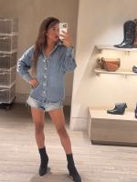 672234209: Travesti en Valencia