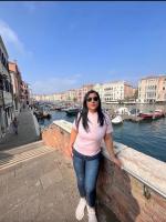 742072939: Chica busca chico en Gerona