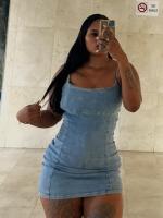 641793482: Chica busca chico en Almería