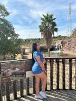 632287462: Chica busca chico en Guipúzcoa