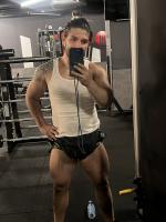 641035300: Travesti en Gerona