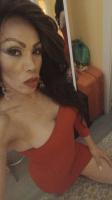 674105146: Travesti en Madrid