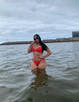 632287462: Chica busca chico en Guipúzcoa