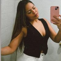 642794531: Chica busca chico en Málaga