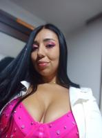 660106231: Chica busca chico en Gerona