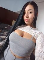 660106231: Chica busca chico en Gerona