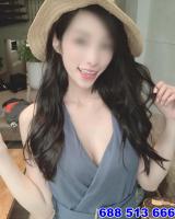 688513666: Chica busca chico en Mallorca