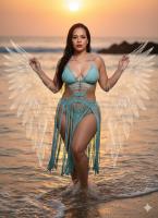 643139434: Chica busca chico en Toledo