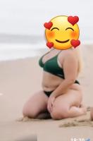 613166126: Chica busca chico en Alicante