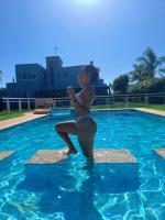 692707952: Virtual en Mallorca