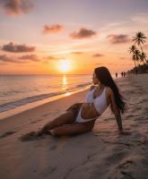 683655270: Chica busca chico en La Rioja