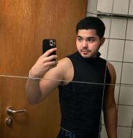 603247686: Chico busca chica en Alicante