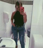 672958884: Chica busca chico en Alicante