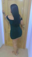 643139434: Chica busca chico en Toledo