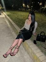 642297700: Travesti en Madrid