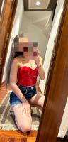 641087874: Chica busca chico en Burgos