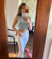641087874: Chica busca chico en Burgos