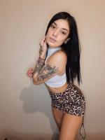 663060325: Virtual en Sevilla