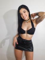 663060325: Virtual en Sevilla