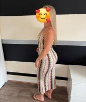 651767880: Chica busca chico en Tenerife