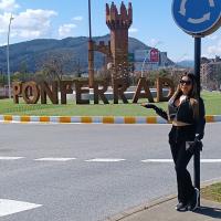 611327178: Transexual en Vizcaya