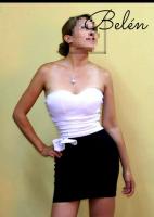 603996905: Chica busca chico en Granada